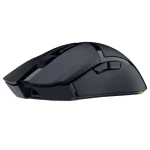 Mouse Inalámbrico Razer Cobra Hyperspeed, Gamer, Negro