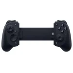 Controlador para Juegos Razer Kishi V3 Pro, Gamepad, Joystick, Android, iPhone