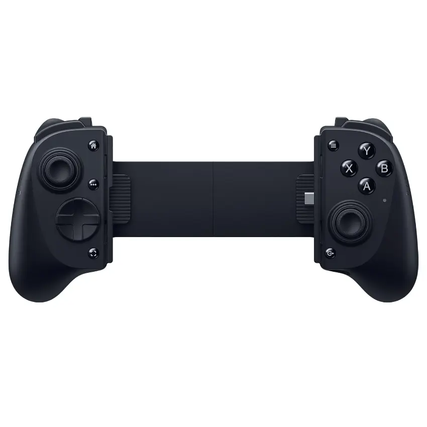 Controlador para Juegos Razer Kishi V3 Pro, Gamepad, Joystick, Android, iPhone