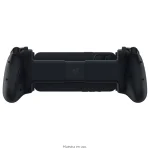 Controlador para Juegos Razer Kishi V3 Pro, Gamepad, Joystick, Android, iPhone