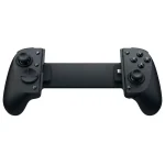 Controlador para Juegos Razer Kishi V3 Pro, Gamepad, Joystick, Android, iPhone