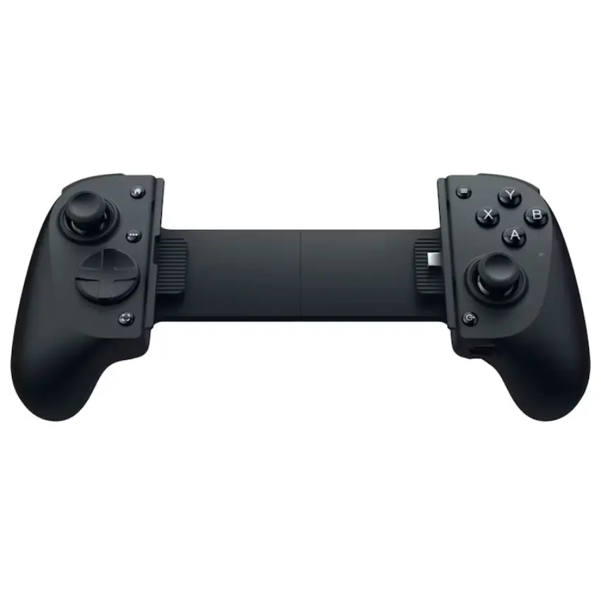 Controlador para Juegos Razer Kishi V3 Pro, Gamepad, Joystick, Android, iPhone