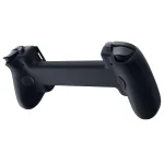 Controlador para Juegos Razer Kishi V3 Pro, Gamepad, Joystick, Android, iPhone