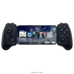 Controlador para Juegos Razer Kishi V3 Pro, Gamepad, Joystick, Android, iPhone