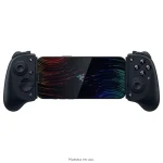 Controlador para Juegos Razer Kishi V3 Pro, Gamepad, Joystick, Android, iPhone