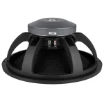 Parlante Lavoce SAF184.02, Woofer de 18", 1200 W, 96.5 dB, 8 ohms