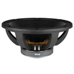 Parlante Lavoce SAF184.03, Woofer de 18", 1500 W, 96 dB, 8 ohms