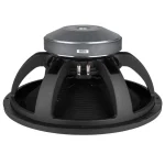 Parlante Lavoce SAF184.03, Woofer de 18", 1500 W, 96 dB, 8 ohms