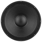 Parlante Lavoce SAF184.03, Woofer de 18", 1500 W, 96 dB, 8 ohms