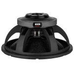 Parlante Lavoce SAF184.50, Woofer de 18", 1800 W, 96 dB, 8 ohms