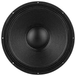 Parlante Lavoce SAF184.50, Woofer de 18", 1800 W, 96 dB, 8 ohms