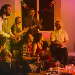 Tira de Luz LED Wi-Fi Inteligente TP-Link Tapo L900-10, A todo color, Dos tiras de 5 m