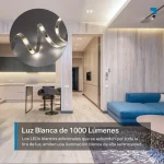 Tira de Luz LED Wi-Fi inteligente TP-Link Tapo L930-5, Multicolor, A todo color, Una tira de 5 m