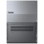Notebook Lenovo ThinkBook 14 G8 IAL, 14", Arctic Grey, Gris