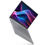 Notebook Lenovo ThinkBook 14 G8 IAL, 14", Arctic Grey, Gris