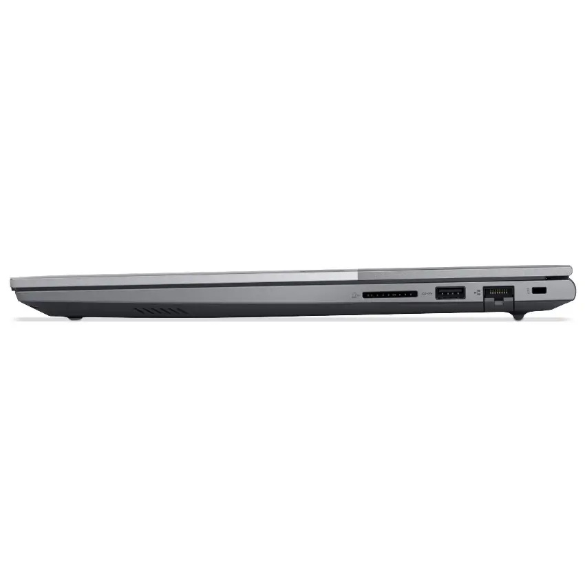 Notebook Lenovo ThinkBook 16 G8 IAL, 16", Arctic Grey, Gris