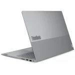 Notebook Lenovo ThinkBook 16 G8 IAL, 16", Arctic Grey, Gris
