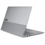 Notebook Lenovo ThinkBook 16 G8 IAL, 16", Arctic Grey, Gris