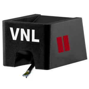 Púa Ortofon VNL II (Rígida)