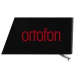 Púa Ortofon VNL II (Rígida)