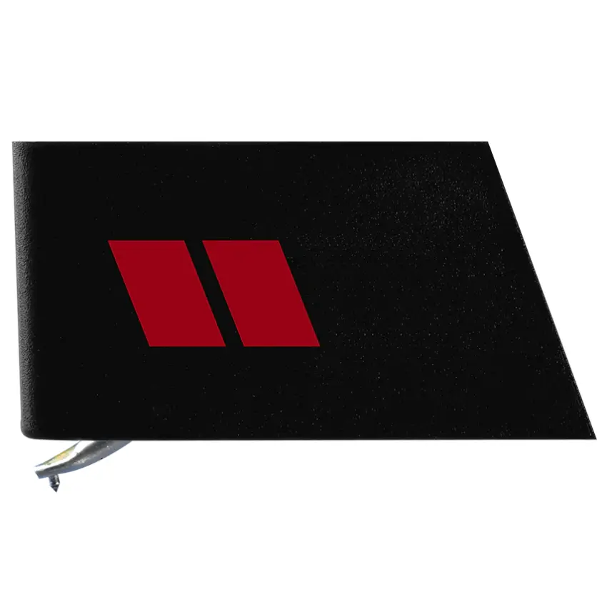 Púa Ortofon VNL II (Rígida)