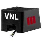 Púa Ortofon VNL III (Firme)