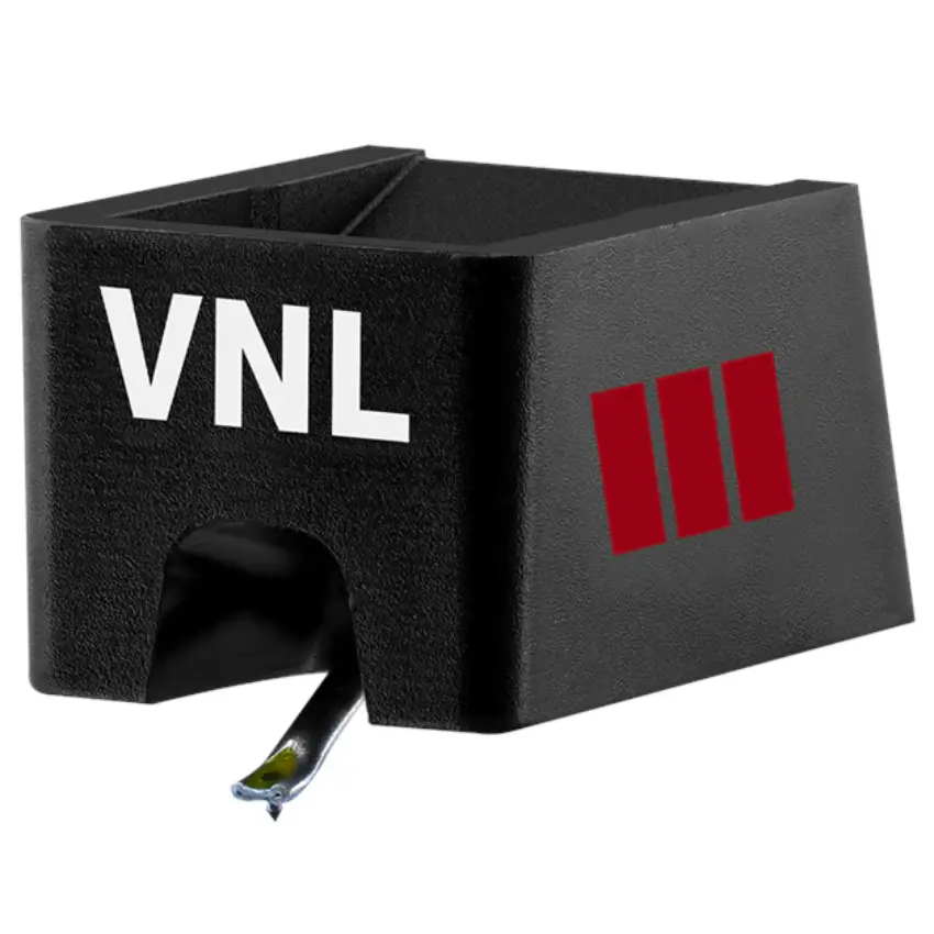 Púa Ortofon VNL III (Firme) Púa Ortofon VNL III (Firme)