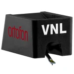 Púa Ortofon VNL III (Firme)
