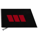 Púa Ortofon VNL III (Firme)