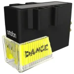 Cápsula con Púa Ortofon VNL DANCE