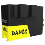 Cápsula con Púa Ortofon VNL DANCE