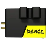 Cápsula con Púa Ortofon VNL DANCE