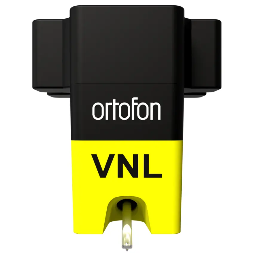 Cápsula con Púa Ortofon VNL DANCE Cápsula con Púa Ortofon VNL DANCE