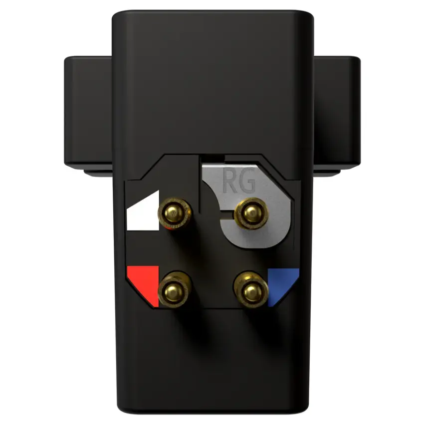 Cápsula con Púa Ortofon VNL DANCE Cápsula con Púa Ortofon VNL DANCE