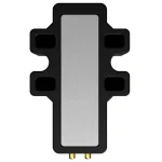 Cápsula con Púa Ortofon VNL DANCE