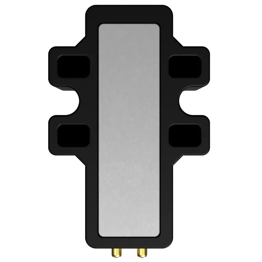 Cápsula con Púa Ortofon VNL DANCE Cápsula con Púa Ortofon VNL DANCE