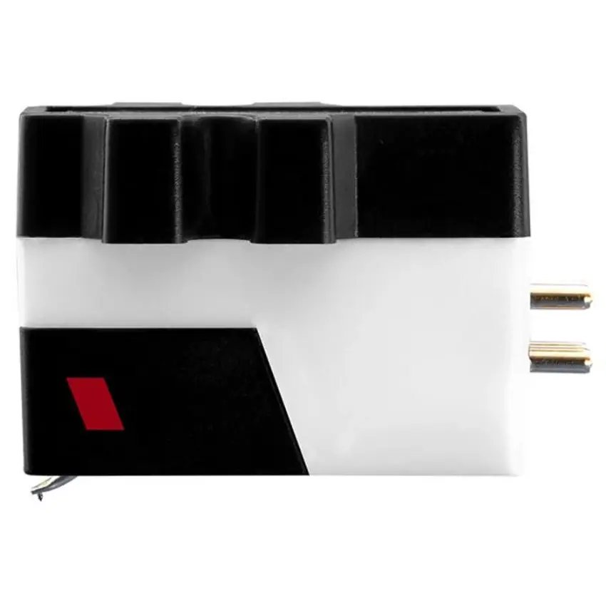 Cápsula Ortofon VNL Introductory Set con 3 Púas