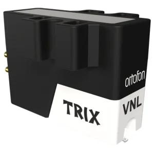 Cápsula con Púa Ortofon VNL TRIX