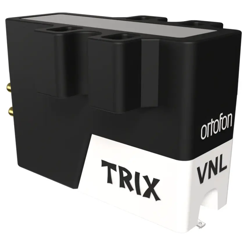 Cápsula con Púa Ortofon VNL TRIX