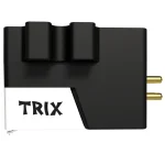 Cápsula con Púa Ortofon VNL TRIX