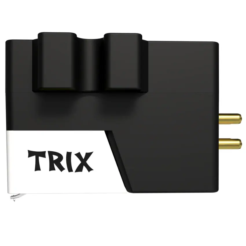 Cápsula con Púa Ortofon VNL TRIX