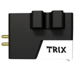 Cápsula con Púa Ortofon VNL TRIX