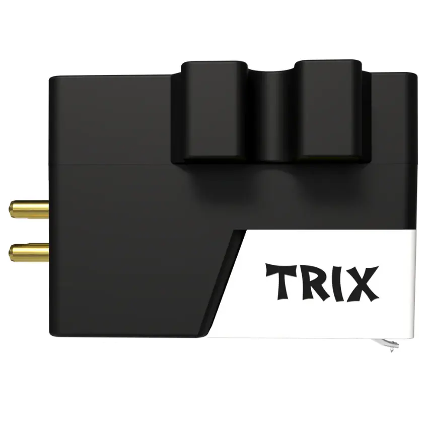 Cápsula con Púa Ortofon VNL TRIX