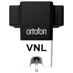 Cápsula con Púa Ortofon VNL TRIX
