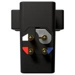 Cápsula con Púa Ortofon VNL TRIX