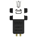 Cápsula con Púa Ortofon VNL TRIX