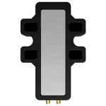 Cápsula con Púa Ortofon VNL TRIX