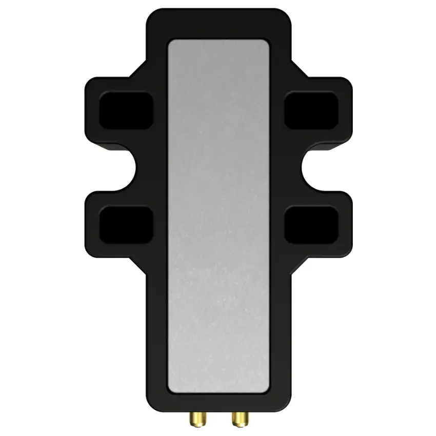 Cápsula con Púa Ortofon VNL TRIX