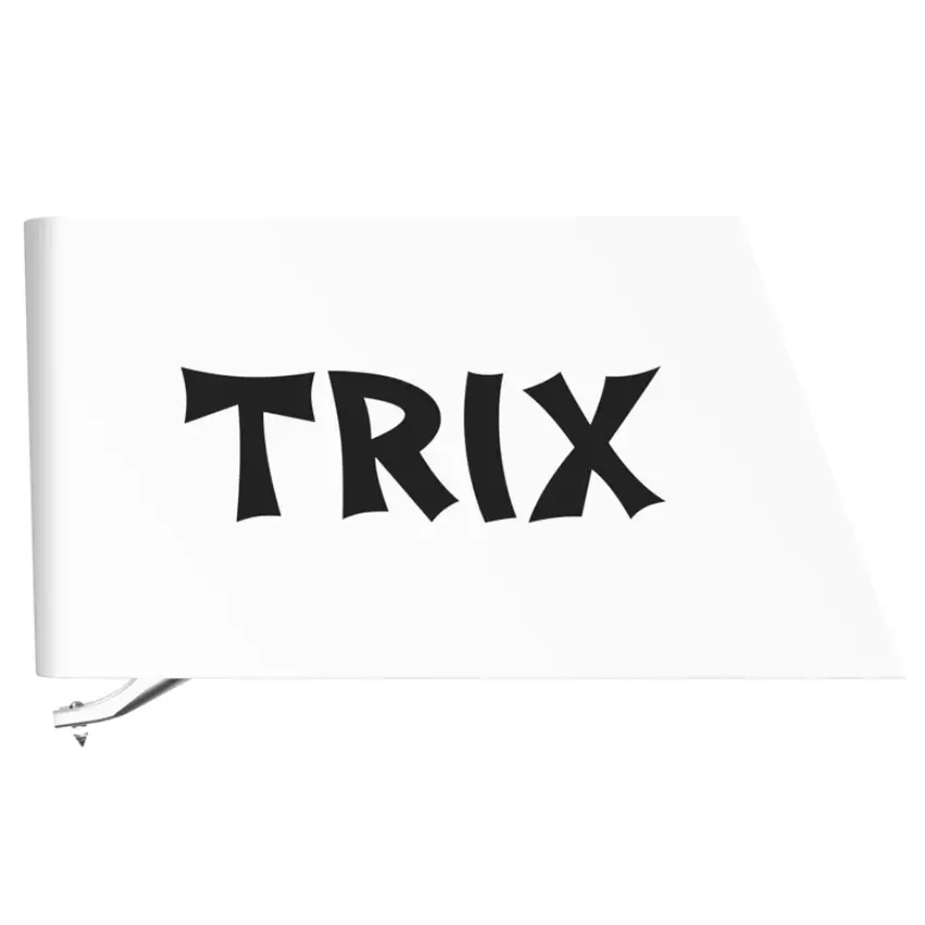 Púa Ortofon VNL TRIX