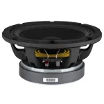 Parlante Lavoce WAF082.00, Woofer de 8", 200 W, 95 dB, 8 ohms